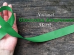 Symptoms or warning signs of Glaucoma in children and how to prevent it (Twitter/lilachcsllc) Symptoms or warning signs of Glaucoma in children and how to prevent it (Twitter/lilachcsllc)