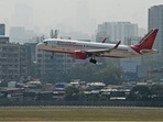 Air India has officially been handed over to the Tata Group after all formalities of the divestment process was completed on January 27. Air India has officially been handed over to the Tata Group after all formalities of the divestment process was completed on January 27.