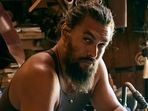 Jason Momoa is officially a part of the Fast and Furious franchise. Jason Momoa is officially a part of the Fast and Furious franchise.