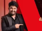 Kapil Sharma's Netflix special began streaming on January 28. Kapil Sharma's Netflix special began streaming on January 28.