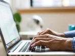 NIFT Admit Card 2022 released, here’s direct link to download