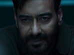 Ajay Devgn is making his web series debut with Rudra: The Edge of Darkness.