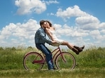 Want a healthy, long-lasting relationship with your partner? Experts share tips (Pixabay) Want a healthy, long-lasting relationship with your partner? Experts share tips (Pixabay)