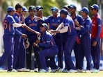 ICC U19 World Cup: Young pacer Ravi Kumar wreaks havoc as India oust defending champions Bangladesh to enter Semifinal