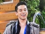 Pratik Sehajpal is one of the top contenders to win the Bigg Boss 15 trophy. Pratik Sehajpal is one of the top contenders to win the Bigg Boss 15 trophy.