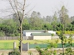 Representational image&nbsp;
