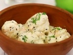 Move over regular malai tikka. Check out this lip-smacking Prawns Malai recipe Move over regular malai tikka. Check out this lip-smacking Prawns Malai recipe 