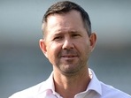 File photo of Former Australia captain Ricky Ponting. (Getty) File photo of Former Australia captain Ricky Ponting. (Getty)