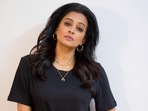 Priyamani opened up about the portrayal of South Indians in Bollywood.&nbsp;(Instagram)