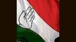 The Congress is seeking to retain power in Punjab and is pitted in a multi-cornered contest with the AAP, the Akali-BSP combine and the BJP. (Reuters/file) The Congress is seeking to retain power in Punjab and is pitted in a multi-cornered contest with the AAP, the Akali-BSP combine and the BJP. (Reuters/file)
