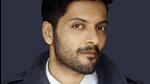Ali Fazal Ali Fazal