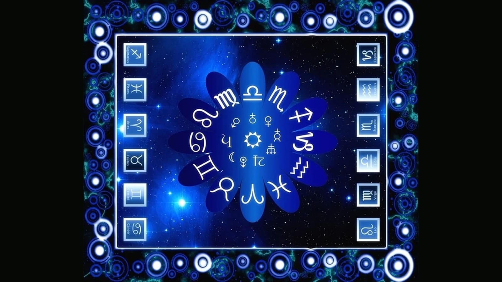 Hindi News: Horoscope Today: Astrological prediction for January 30, 2022