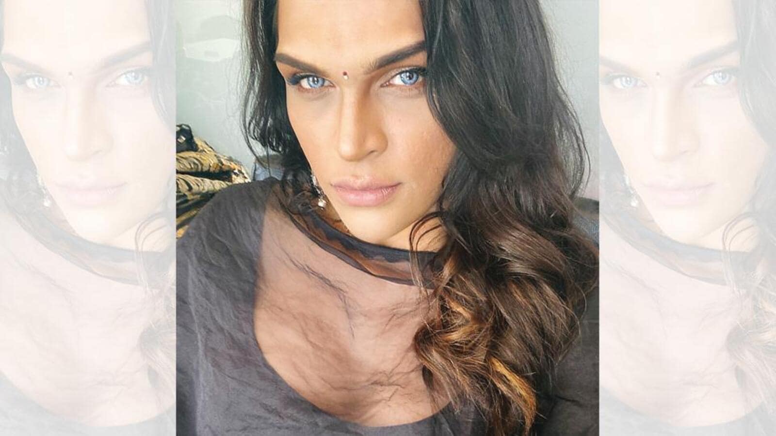 Guest column by Saisha Shinde How transgender people work their name change documents photo image