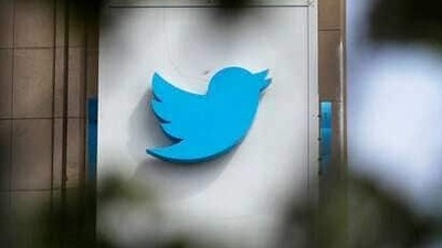 Some of the instances cited by the report included “threat of arrest” of Twitter executives and increase in takedown orders sent to the microblogging service as well as Google. Some of the instances cited by the report included “threat of arrest” of Twitter executives and increase in takedown orders sent to the microblogging service as well as Google.