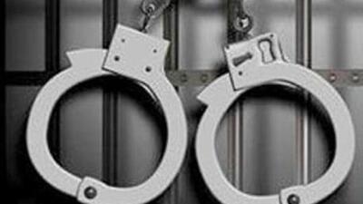 Chandigarh Police had in 2018 booked the man for rape and cheating. (Representative image)
