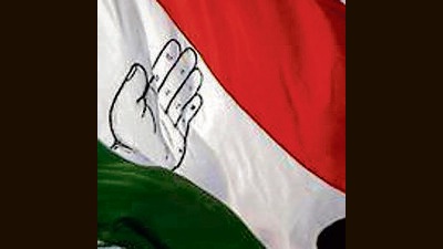 The Congress is seeking to retain power in Punjab and is pitted in a multi-cornered contest with the AAP, the Akali-BSP combine and the BJP. (Reuters/file)