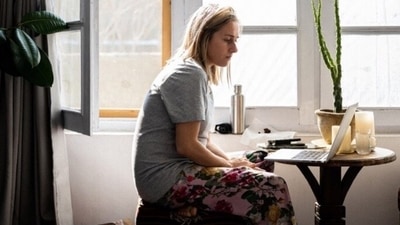 Charlotte Bellis wrote a lengthy piece in a newspaper detailing her ordeal and unsuccessful bids to get to her home country New Zealand. (Instagram/@charlottebellis) Charlotte Bellis wrote a lengthy piece in a newspaper detailing her ordeal and unsuccessful bids to get to her home country New Zealand. (Instagram/@charlottebellis)