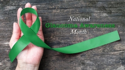 Symptoms or warning signs of Glaucoma in children and how to prevent it (Twitter/lilachcsllc) Symptoms or warning signs of Glaucoma in children and how to prevent it (Twitter/lilachcsllc)