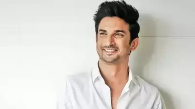 NCB arrested Sahil Shah, an alleged drug peddler and neighbour of Sushant Singh Rajput, in a drugs case connected to the actor's death. NCB arrested Sahil Shah, an alleged drug peddler and neighbour of Sushant Singh Rajput, in a drugs case connected to the actor's death.