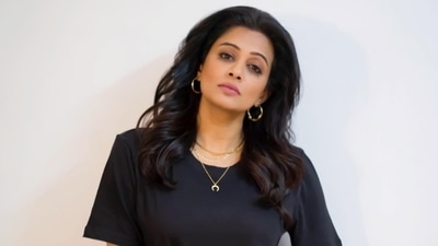 Priyamani opened up about the portrayal of South Indians in Bollywood.&nbsp; (Instagram)