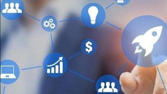 Automotive Cybersecurity product company SecureThings.ai has been lauded with the Technology Innovation Leadership Award by Frost & Sullivan. (REPRESENTATIVE PHOTO)