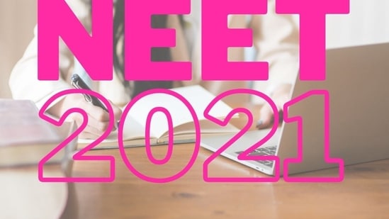 NEET UG Counseling 2021: Round 1 registration dates revised, new dates here NEET UG Counseling 2021: Round 1 registration dates revised, new dates here