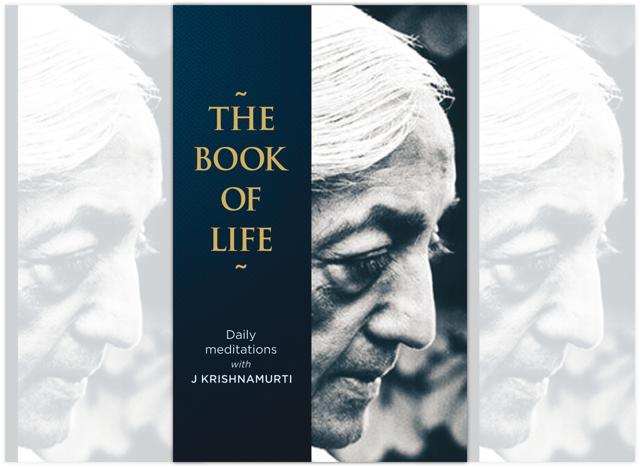 The Book of Life The Book of Life