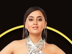 Tejasswi Prakash is the winner. Tejasswi Prakash is the winner.