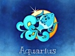 2022 could bring a lot of happiness in love for people belonging to the Aquarius sun sign. 2022 could bring a lot of happiness in love for people belonging to the Aquarius sun sign.