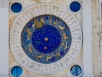 Horoscope Today: Astrological prediction for January 31, 2022 Horoscope Today: Astrological prediction for January 31, 2022