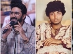 Abhishek Bachchan replied to Sujoy Ghosh's tweet. Abhishek Bachchan replied to Sujoy Ghosh's tweet.