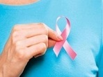 January is Cervical Cancer Awareness Month