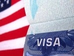 The H-1B visa is a non-immigrant visa that allows US companies to employ foreign workers in specialty occupations The H-1B visa is a non-immigrant visa that allows US companies to employ foreign workers in specialty occupations 