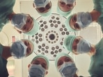 World Cancer Day: Doctors share tips on preserving fertility in Cancer patients &nbsp;