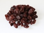 Considering raisins are packed with so many essential nutrients and fibre that could also keep your digestive system in track while ensuring overall health, people at times tend to indulge in too many of them(Pixabay) Considering raisins are packed with so many essential nutrients and fibre that could also keep your digestive system in track while ensuring overall health, people at times tend to indulge in too many of them(Pixabay)