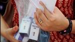 The SEC in its notification states that the draft delimitation map with boundaries of each electoral panel for the PMC will be published on February 1. (REPRESENTATIVE PHOTO) The SEC in its notification states that the draft delimitation map with boundaries of each electoral panel for the PMC will be published on February 1. (REPRESENTATIVE PHOTO)