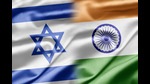 During the last 30 years, bilateral relations have matured in a wide variety of fields: health and innovation, agriculture and water, trade and economic activities, science and technology, research and development, defence and homeland security, art and culture, tourism and space. (Shutterstock) During the last 30 years, bilateral relations have matured in a wide variety of fields: health and innovation, agriculture and water, trade and economic activities, science and technology, research and development, defence and homeland security, art and culture, tourism and space. (Shutterstock)