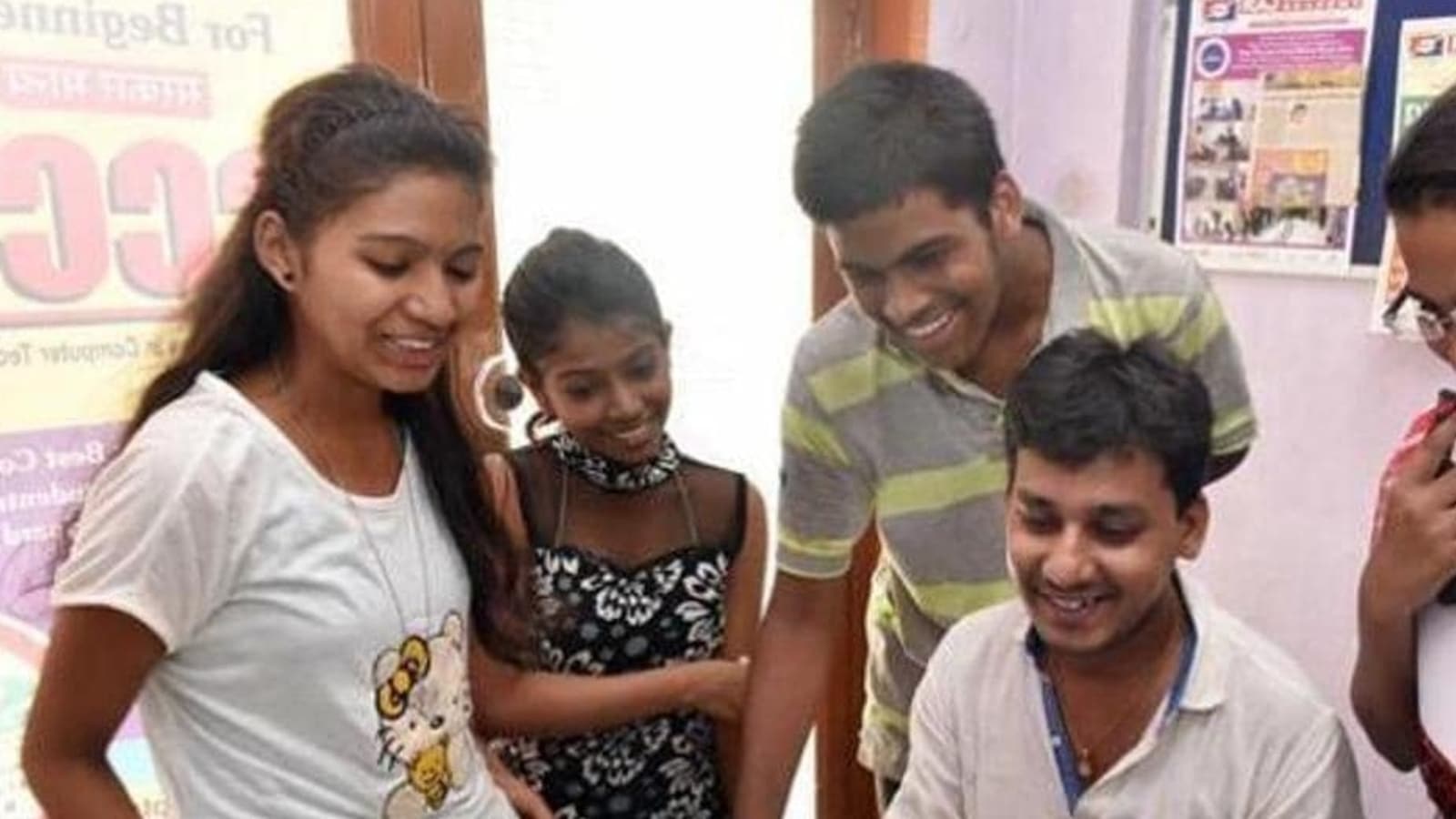 Assam Combined Competitive Main Exam 2020 dates released, notice here