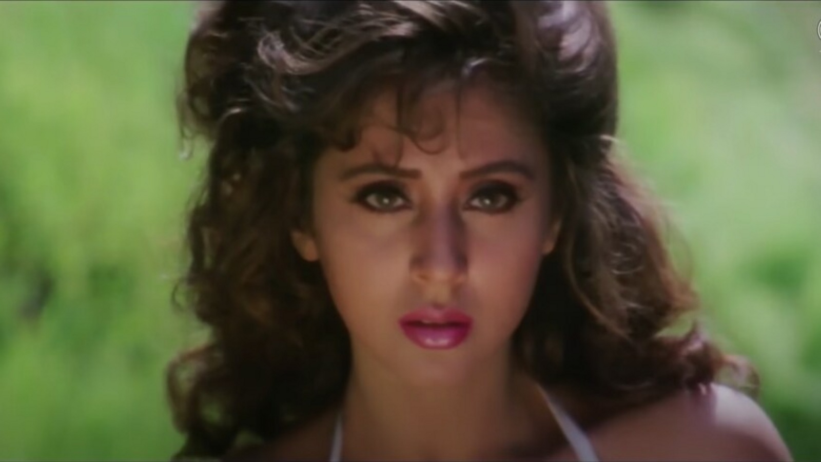 Urmila matondkar nude photo
