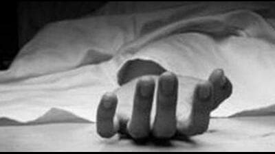 The hit and run victim was taken to Sohana hospital in Mohali where he was declared brought dead. (Getty Images/iStockphoto)