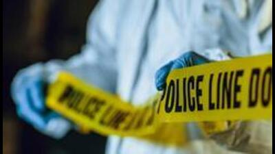 On getting information about the incident, station house officer (SHO), Pipra police station, Nagendra Kumar reached the spot along with a police team. (File/Representative use)