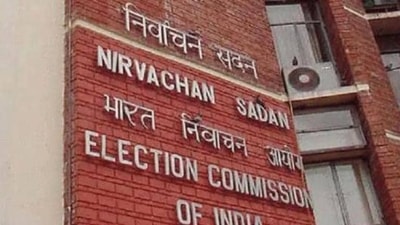 On January 22, the ECI extended the ban on physical rallies and roadshows in the five poll-bound states till January 31