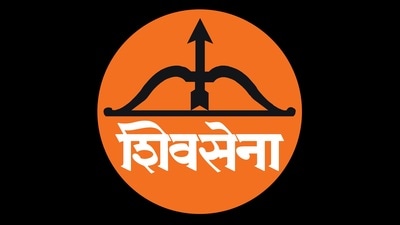 On Saturday, Danvati’s candidacy from Badhapur in Bijnor was terminated by the Shiv Sena. (SOURCED) On Saturday, Danvati’s candidacy from Badhapur in Bijnor was terminated by the Shiv Sena. (SOURCED)