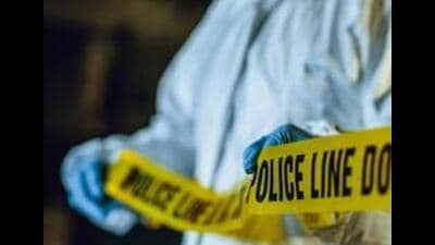 The family contacted Ludhiana police on Sunday after they failed to trace the missing children. (Representative Photo/HT Files) The family contacted Ludhiana police on Sunday after they failed to trace the missing children. (Representative Photo/HT Files)