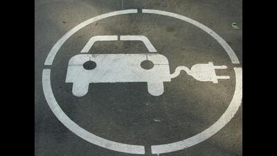 The Pune Mahanagar Parivahan Mahamandal Limited (PMPML) is all set to launch its pilot project of pink electric cars for women. (REPRESENTATIONAL IMAGE) The Pune Mahanagar Parivahan Mahamandal Limited (PMPML) is all set to launch its pilot project of pink electric cars for women. (REPRESENTATIONAL IMAGE)