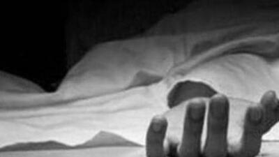 The woman ended her life after nine months of her marriage by hanging herself because of alleged harassment by her husband for dowry (Representative Photo/HT Files) The woman ended her life after nine months of her marriage by hanging herself because of alleged harassment by her husband for dowry (Representative Photo/HT Files)