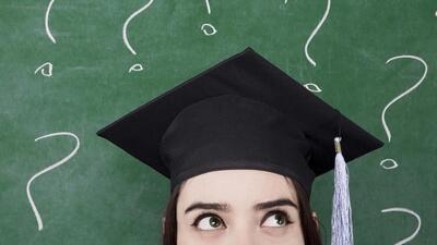 In Mohali, there are three assembly seats-- Kharar, Dera Bassi and Mohali. Of the three assembly seats in Mohali district, Dera Bassi is the only one where four out of the five candidates fielded by main political parties have an educational qualification of graduation or above. (Getty Images/iStockphoto)