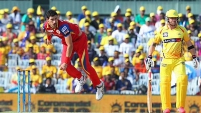 Mitchell Starc (Twitter)