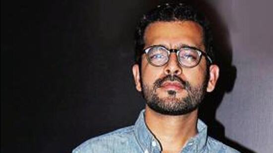 Shakun Batra on Gehraiyaan’s OTT release: I didn’t want to keep holding