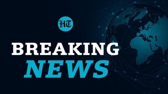 Get latest news, breaking news, latest updates, live news, top headlines, breaking business news and top news of the hour. Get latest news, breaking news, latest updates, live news, top headlines, breaking business news and top news of the hour.